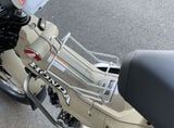 CT 125 Baga giữa KIJIMA