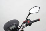 MSX 125 Cặp kính chiếu hậu Takegawa POLYGON ROUND