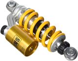 MSX125 Giảm xóc/ phuộc sau Öhlins STX 36 SCOOTER