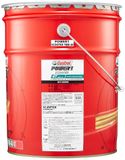 Nhớt phuy Castrol Power 1 SCOOTER MA 10W-40