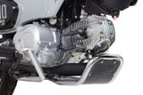 CUB 125 Khung bảo vệ gầm Takegawa