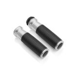 Bao tay RIZOMA URLO (22.2/119mm)
