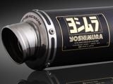 CLICK 125/ 150 YOSHIMURA GP-MAGNUM (TIS)