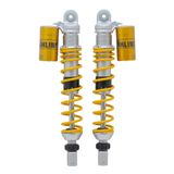 ADV 150 Giảm xóc/ phuộc sau Öhlins STX 36 SCOOTER