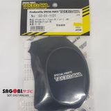 Bao lưới lọc gió TAKEGAWA