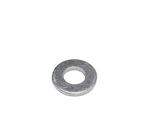 WASHER. SEALING 6.5X