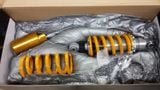 MSX125 Giảm xóc/ phuộc sau Öhlins STX 36 SCOOTER