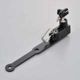 CBR400R, 400X Khóa treo nón bảo hiểm DAYTONA