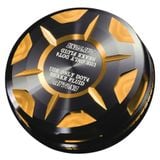 HAWK11 Nắp bình dầu DAYTONA PREMIUM ZONE (59mm)