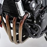 CB400SF, CB400SB Khung chống đổ DAYTONA