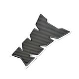 HAWK11 Tem bảo vệ bình xăng DAYTONA (1 mảnh)