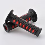 Bao tay DAYTONA GRIPPY GRIP KATANA (22.2/125mm)