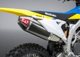 RM-Z450 YOSHIMURA RS-4 (EPA)