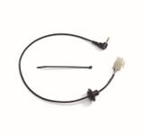 GOLD WING Dây AUX HONDA