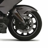 GOLD WING Tem vành mâm HONDA