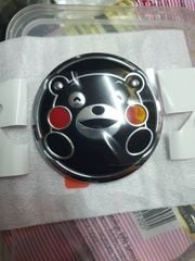  LOGO GẤU KUMAMON 