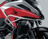 NC750X Bộ khung chống đổ HONDA