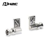 DAX 125 Nắp tăng sên H2C