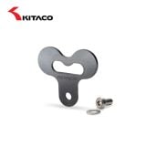 DAX 125 Mở nắp chai KITACO
