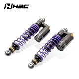 DAX 125 Giảm xóc/ phuộc sau HYPER PRO