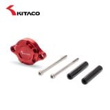 DAX 125 Ốp đề KITACO
