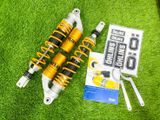 FORZA 300 Giảm xóc/ phuộc sau Öhlins STX 36 SCOOTER