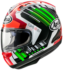  ARAI RX-7X REA SB 