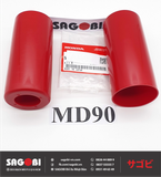 Ống Phuộc MD 90