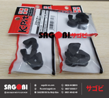 PCX 125-150, SH 125-150-160 Kẹp trượt K-PIT