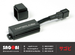  CUB, LITTLE CUB, DAX 50 IC HYPER TAKEGAWA 