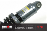 MONKEY 50-125 Giảm xóc/ phuộc sau TAKEGAWA BILLET