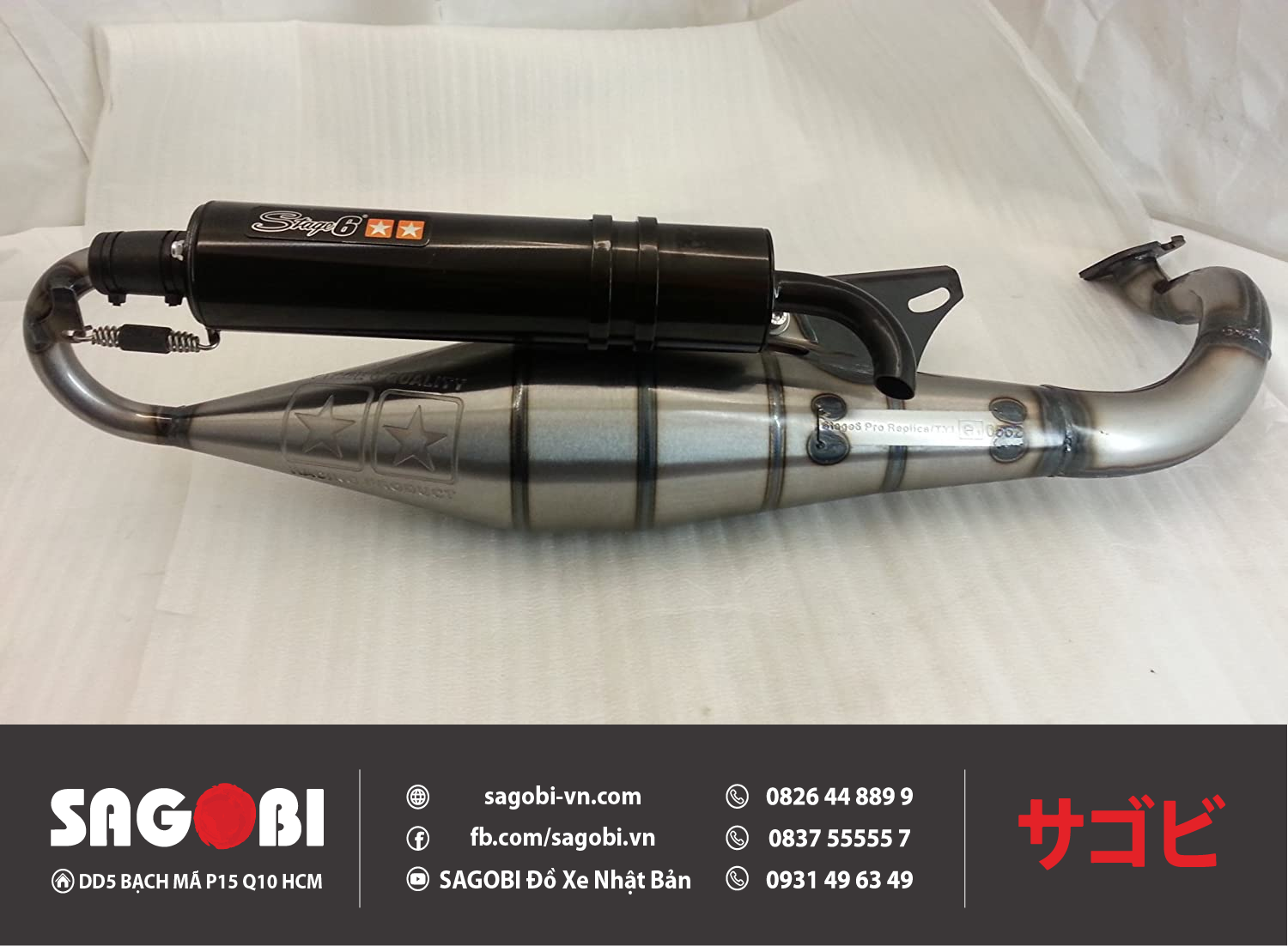 Chợ mua bán xe 2 thì toàn quốc Facebook #80 Chợ mua bán xe 2 thì toàn quốc Facebook