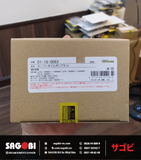 MSX, MONKEY, FUTURE 125 Bơm nhớt TAKEGAWA