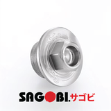 MONKEY 125 Nắp nhớt GCRAFT (M20x2.5)