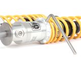 GTS300 Giảm xóc/ phuộc sau Öhlins STX 36 SCOOTER