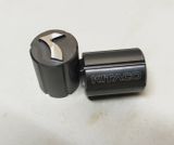 Nắp van vòi KITACO