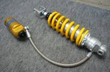 NINJA 300, NINJA 250 Giảm xóc/ phuộc sau Öhlins STX 36 SUPERSPORT