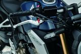 CB650R, CBR650R Tay thắng trước LSL