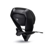 XMAX 300 Khung tựa lưng sau YAMAHA