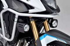  400X, VFR800X Bộ đèn trợ sáng HONDA 