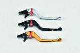 CB650R, CBR650R Tay thắng trước LSL