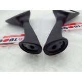 Kính chiếu hậu HONDA FREEWAY 250