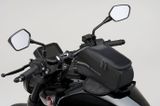 CB1000R Bộ túi gắn thùng xăng HONDA