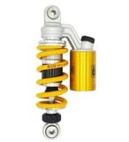 TNT 135 Giảm xóc/ phuộc sau Öhlins STX 36 SCOOTER