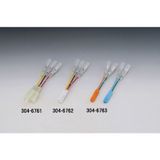 WIRE HARNESS. WINKER LAMP HONDA 2P 050TYPE