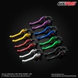 GIORNO, LEAD 125 ABS Bộ tay thắng GTRS