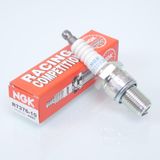 Bugi NGK RACING COMPETION R7376-10 (M14x1.25, 19mm)