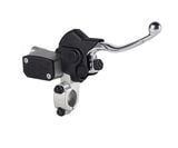 Cùm tay thắng dầu TAKEGAWA (12.7mm)