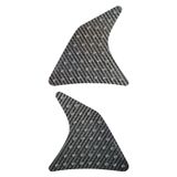 CBR250RR Đệm bảo vệ thùng xăng ONE DESIGN