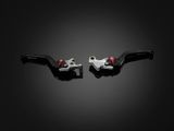 CBR300R, CB300, MONKEY 125 Bộ tay thắng/ côn BIKERS có tăng chỉnh